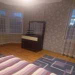 Satılır 8 otaqlı Həyət evi/villa, Avtovağzal metrosu, Biləcəri qəs., Binəqədi rayonu 35