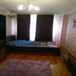 Kirayə (günlük) 3 otaqlı Yeni Tikili, 28 May metrosu, Nəsimi rayonu 7