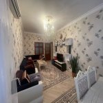 Satılır 3 otaqlı Yeni Tikili, Xətai rayonu 12