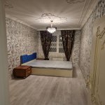 Аренда 2 комнатная Вторичка, м. Мемар Аджеми метро, Насими район 3