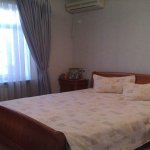 Kirayə (aylıq) 2 otaqlı Köhnə Tikili, 28 May metrosu, 28 Mall, Nəsimi rayonu 3