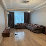 Satılır 3 otaqlı Yeni Tikili Xırdalan 4