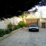 Satılır 7 otaqlı Bağ evi, Mərdəkan, Xəzər rayonu 3