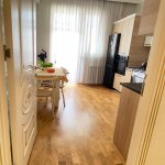 Продажа 2 комнатная Новостройка Хырдалан 17