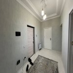 Satılır 2 otaqlı Yeni Tikili Xırdalan 10