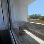 Satılır 3 otaqlı Yeni Tikili, Masazır, Abşeron rayonu 10
