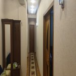 Kirayə (aylıq) 3 otaqlı Yeni Tikili, 28 May metrosu, Xətai rayonu 9
