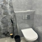 Аренда 2 комнат Новостройка Хырдалан 10
