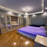 Kirayə (aylıq) 2 otaqlı Yeni Tikili, 20 Yanvar metrosu, Qafqaz Resort otel, Yasamal rayonu 16