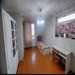 Аренда 1 комнатная Вторичка, İnşaatçılar метро, Ясамал район 1