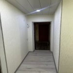 Kirayə (aylıq) 2 otaqlı Köhnə Tikili, H.Aslanov qəs., Xətai rayonu 6