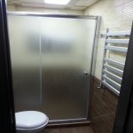 Kirayə (aylıq) 2 otaqlı Yeni Tikili, İnşaatçılar metrosu, Yasamal qəs., Yasamal rayonu 9