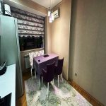 Satılır 2 otaqlı Köhnə Tikili, Həzi Aslanov metrosu, Əhmədli, Xətai rayonu 15