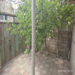 Satılır 3 otaqlı Həyət evi/villa, Hövsan qəs., Suraxanı rayonu 2