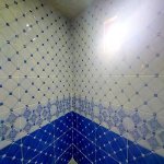 Satılır 4 otaqlı Həyət evi/villa Xırdalan 25