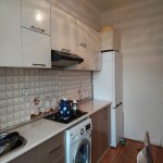 Satılır 3 otaqlı Həyət evi/villa, Binə qəs., Xəzər rayonu 7
