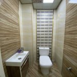 Satılır 6 otaqlı Yeni Tikili, Qara Qarayev metrosu, Nizami rayonu 30