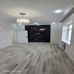 Satılır 4 otaqlı Həyət evi/villa, Binə qəs., Xəzər rayonu 8