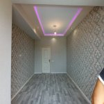 Satılır 2 otaqlı Yeni Tikili Xırdalan 5