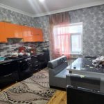 Продажа 4 комнат Дома/Виллы, м. Короглу метро, пос. Забрат, Сабунчу район 7