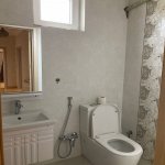 Kirayə (aylıq) 5 otaqlı Həyət evi/villa, Sabunçu rayonu 43