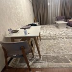 Kirayə (aylıq) 2 otaqlı Yeni Tikili, Nərimanov rayonu 2