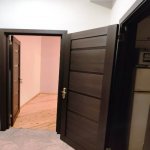Kirayə (aylıq) 2 otaqlı Yeni Tikili, Xətai metrosu, Ağ şəhər, Xətai rayonu 18