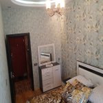Satılır 2 otaqlı Yeni Tikili Xırdalan 8
