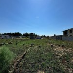 Satılır Torpaq, Mərdəkan, Xəzər rayonu 2