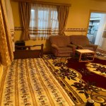 Kirayə (aylıq) 2 otaqlı Həyət evi/villa, Badamdar qəs., Səbail rayonu 3
