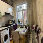 Satılır 3 otaqlı Həyət evi/villa, Masazır, Abşeron rayonu 5