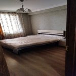 Kirayə (aylıq) 2 otaqlı Yeni Tikili, Yeni Yasamal qəs., Yasamal rayonu 2