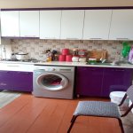 Satılır 7 otaqlı Həyət evi/villa, Gənclik metrosu, Nərimanov rayonu 2