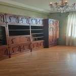 Kirayə (aylıq) 3 otaqlı Köhnə Tikili, Nizami metrosu, Yasamal rayonu 3
