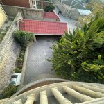 Satılır 7 otaqlı Həyət evi/villa, Əhmədli metrosu, Əhmədli, Xətai rayonu 4