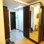 Kirayə (aylıq) 2 otaqlı Köhnə Tikili, Elmlər akademiyası metrosu, Yasamal rayonu 4