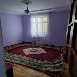Satılır 5 otaqlı Həyət evi/villa Xırdalan 8