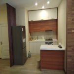 Kirayə (aylıq) 2 otaqlı Yeni Tikili, Xətai metrosu, Xətai rayonu 7