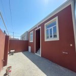 Продажа 3 комнат Дома/Виллы, пос. Биня, Хязяр район 1