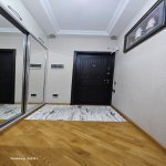 Продажа 3 комнатная Вторичка, м. Ази Асланова метро, Хетаи район 15