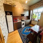 Satılır 6 otaqlı Həyət evi/villa, Ramana qəs., Sabunçu rayonu 9