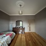 Продажа 4 комнат Дома/Виллы Хырдалан 7