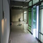 Аренда Объект Мингячевир 5