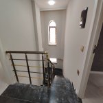 Satılır 4 otaqlı Yeni Tikili Xırdalan 10