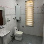 Satılır 8 otaqlı Həyət evi/villa Sumqayıt 20