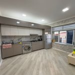 Продажа 3 комнат Дома/Виллы, Мехеммедли, Абшерон район 15
