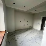 Satılır 2 otaqlı Yeni Tikili, Dərnəgül metrosu, 8-ci mikrorayon, Binəqədi rayonu 13