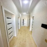 Продажа 4 комнат Дома/Виллы, м. Короглу метро, пос. Забрат, Сабунчу район 9