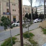 Kirayə (aylıq) Obyekt, Bakıxanov qəs., Sabunçu rayonu 6