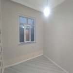Satılır 4 otaqlı Həyət evi/villa, Avtovağzal metrosu, Biləcəri qəs., Binəqədi rayonu 17